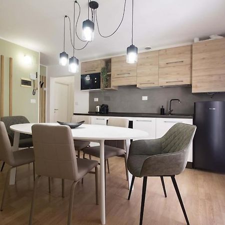 Elegant Flat In The City Centre With Two Suite Perugia Eksteriør bilde