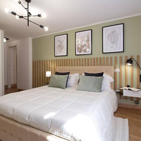 Elegant Flat In The City Centre With Two Suite Perugia Eksteriør bilde