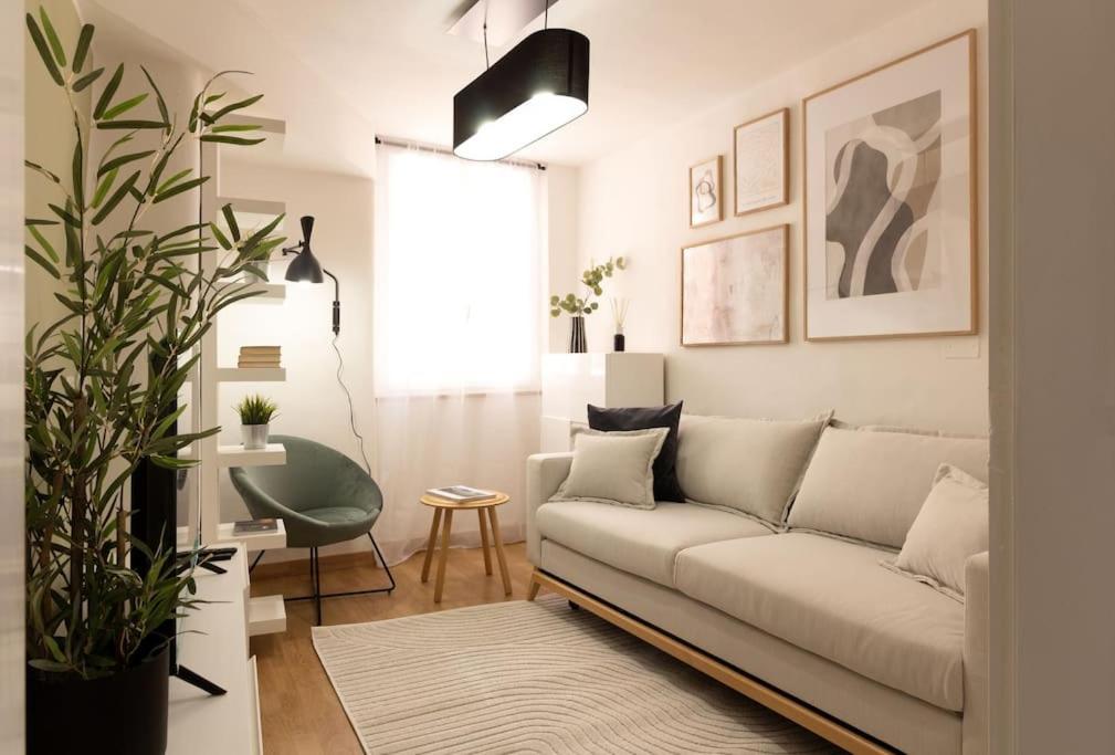 Elegant Flat In The City Centre With Two Suite Perugia Eksteriør bilde